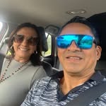 Klever Alfredo Tello Rivera - @klever_tello_ - Instagram