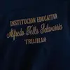promoción 2026. Alfredo Tello - @pre_promo_tello_2025 - TikTok