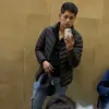 Alfredo - @terryalfredoo - TikTok