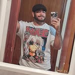 Alfredo Terry - @o_oterry - Instagram