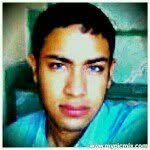 @alfredo_terry - Instagram