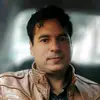 alfredo terry - @alfredoterry0 - TikTok