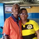 Alfredo Terry - @iroso030473 - Instagram
