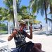 Alfredo Terry - Facebook