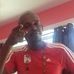 Alfredo Terry - Facebook