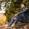 Alfredo Terry - @alfredoterry - TikTok