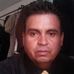 Alfredo Terry - Facebook