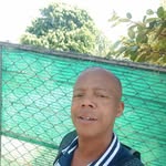 Alfredo Terry - @alfredo.terry.2025 - Instagram