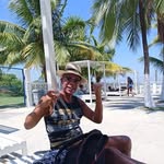 Alfredo Terry - @alfredo.terry.92 - Instagram