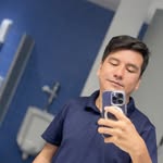 Alfredo Terry - @terry2_307 - Instagram