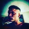 Alfredoeterrypersempre - @alfredonani1 - TikTok