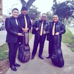 martin terry cardenas - @martinalfredoterry - Instagram