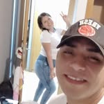 terry alfredo - @terryalfredo4 - Instagram