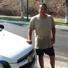 Terry Alfredo Quiroz - @terry.alfredo.qui - TikTok