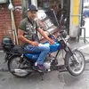 Terry Alfredo Rondon Cabrera - @terryalfredorondo - TikTok