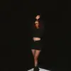 terryalfredo - @terryalfredo - TikTok