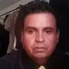 topo - @alfredoterry7 - TikTok