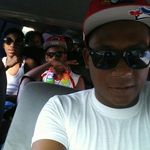 alfredo thomas - @alfredo3992 - Instagram