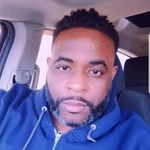 Alfredo Thomas - @one_sagittarius - Instagram