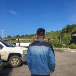Alfredo Thomas ⚡️⚡️ - @thomas_alfredo_13 - Instagram