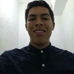 Alfredo Carpio Tinoco - @alfredoocarpio - Instagram