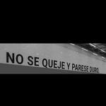 Alfredo David Gomez Tinoco - @adgt13 - Instagram