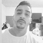 Alfredo Madrid Tinoco - @alfredo_mmt - Instagram