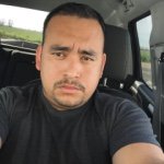 Alfredo Tinoco - @alfredotinoco - Instagram
