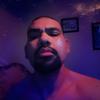 Alfredo Tinoco - @alfredotinoco64 - TikTok