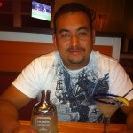 Alfredo Tinoco - @alfredotinoco21 - Instagram