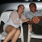 Alfredo Tinoco - @tinoco9634 - Instagram
