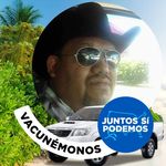 Alfredo Tinoco - @tinoco_alfredo - Instagram
