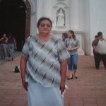 Alfredo Tinoco - @alfredo.tinoco.3382 - Instagram