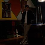 Alfredo Tinoco - @alfredo___tinoco - Instagram