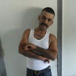Alfredo Tinoco - @tinoco7839 - Instagram