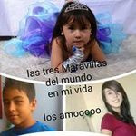 Alfredo Tinoco - @alfredo_tinocol - Instagram