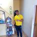 Alfredo Tinoco - Facebook