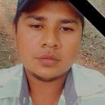 Alfredo Tinoco - Facebook