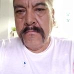 Alfredo Tinoco - Facebook