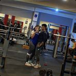 Alfredo Tinoco - Facebook