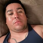 Alfredo Tinoco - Facebook