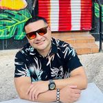 Alfredo Tinoco - @manfredo_817_ - Instagram