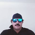 Alfredo Tinoco - Facebook