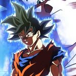 Alfredo Tinoco - @tinoco.a - Instagram
