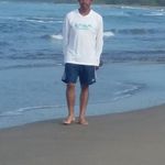Alfredo Tinoco - @alfredo.tinoco - Instagram