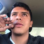 Alfredo Tinoco - @alfredo_t11 - Instagram