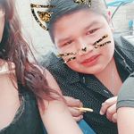 Alfredo Tinoco - @alfredo.tinoco.988 - Instagram
