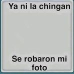 Alfredo Tinoco - Facebook