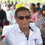 Alfredo Tinoco - @alfredotinoc - Instagram