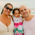 Alfredo Tinoco - @alfredao34 - Instagram